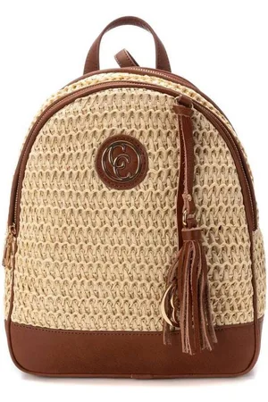 Carmela Mochila 18612901 para mujer