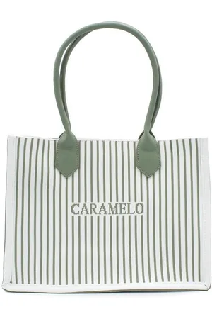 CARAMELO Bolso 508.53.8 para mujer