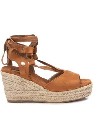 Refresh Sandalias 17077105 para mujer