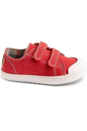Pablosky Zapatillas 980160 para mujer
