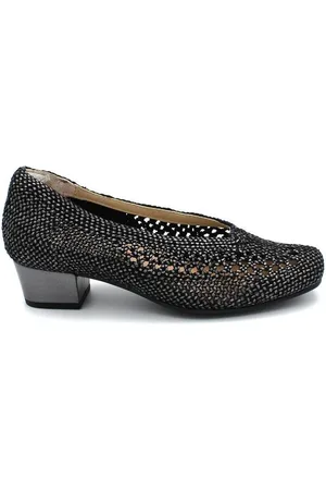 Doctor Cutillas Zapatos de tacón 81254 para mujer