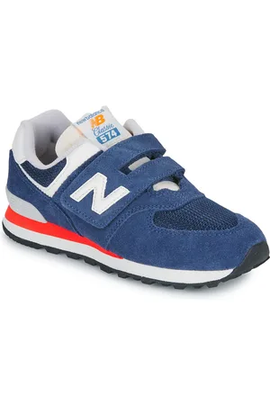 New Balance Zapatillas 574 para niño