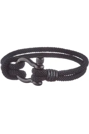 Geographical Norway Pulseras - para hombre