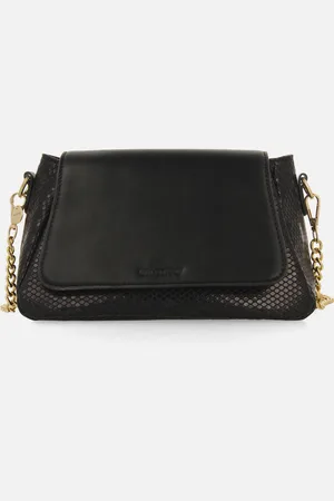 Gioseppo Bolso de mano VAJA para mujer