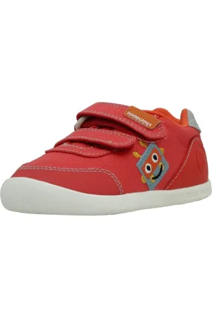 Biomecanics Deportivas Moda 252196B para niño