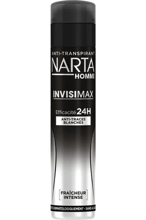 Narta Desodorantes Men