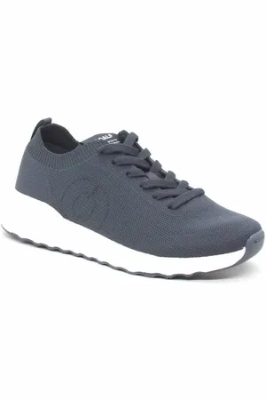 ECOALF Deportivas Moda CONDEKNITALF para hombre