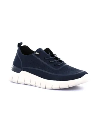 GRÜNLAND Zapatillas DSG-SC0192 para mujer