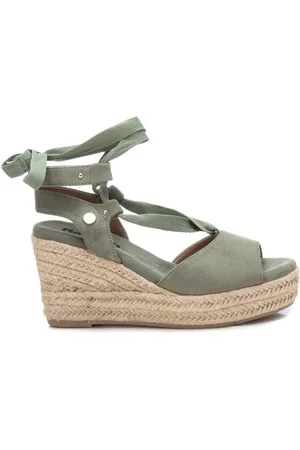 Refresh Sandalias 17077101 para mujer