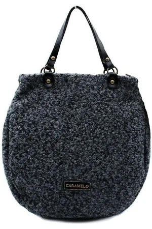 CARAMELO Bolso 50714.10 para mujer