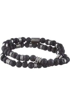 Geographical Norway Pulseras - para hombre