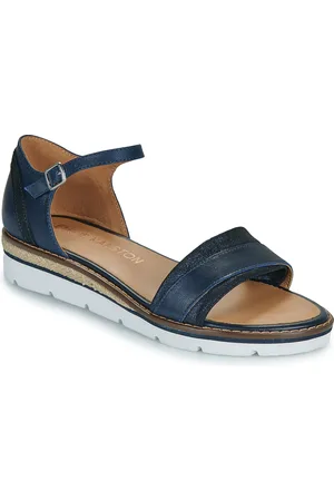 Karston Sandalias VIVIANE para mujer