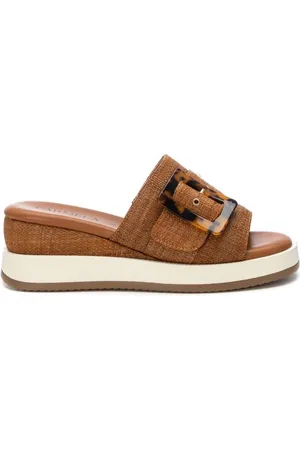 Carmela Sandalias 16222802 para mujer