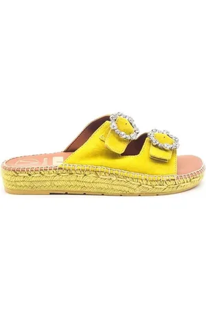 Viguera Sandalias 2177 para mujer