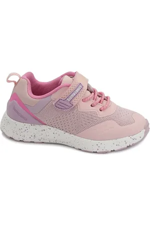 Biomecanics Zapatillas BIO-E25-252277-RO para niño