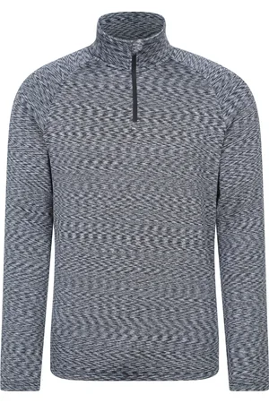 Mountain Warehouse Jersey Power para hombre