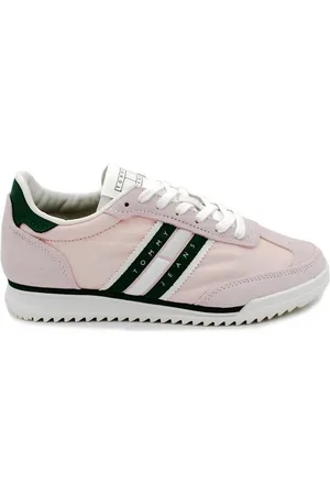 Tommy Hilfiger Deportivas Moda ENOENO2717 TIO para mujer