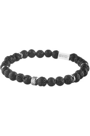 Geographical Norway Pulseras - para hombre