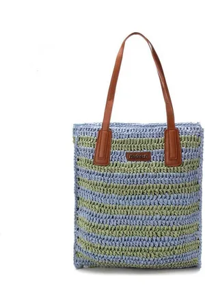 Refresh Bolso 18329003 para mujer
