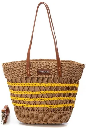 Refresh Bolso 18329105 para mujer