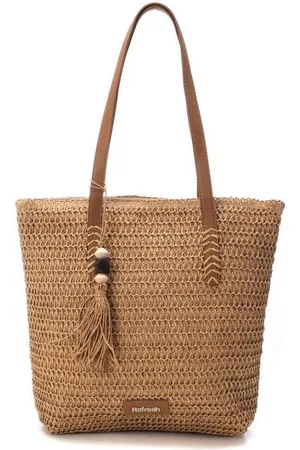 Refresh Bolso 18330001 para mujer