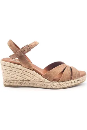 Viguera Sandalias 2220 para mujer
