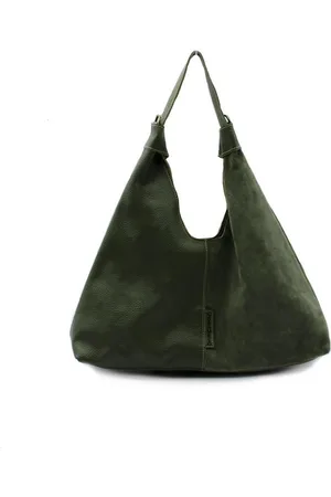 CARAMELO Bolso 50723.8 para mujer
