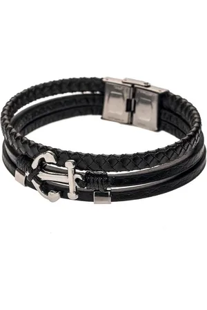 Geographical Norway Pulseras - para hombre