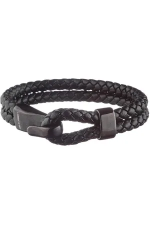 Geographical Norway Pulseras - para hombre
