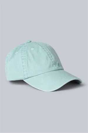 Animale Gorra Sophia para mujer