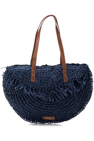 Refresh Bolso 18330104 para mujer