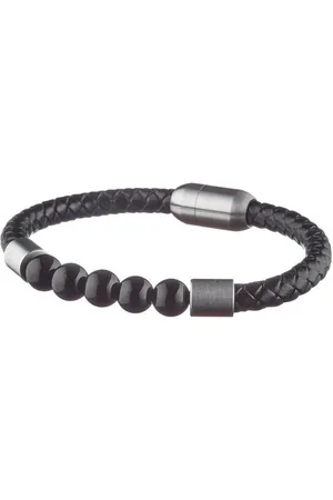 Geographical Norway Pulseras - para hombre