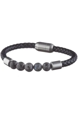 Geographical Norway Pulseras - para hombre