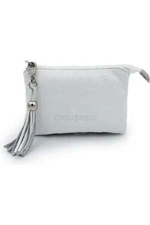 CARAMELO Monedero 50938.16 para mujer