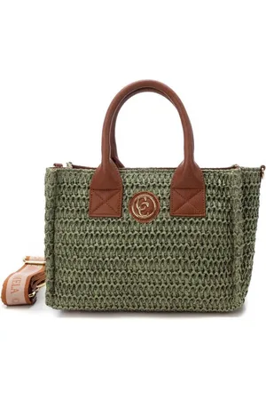 Carmela Bolso 18613304 para mujer