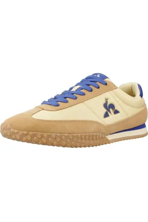 Le Coq Sportif Deportivas Moda VELOCE para hombre