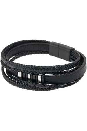 Geographical Norway Pulseras - para hombre