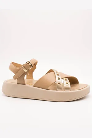 Stonefly Sandalias 222322-CYE Elis 7 para mujer