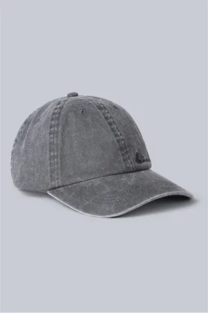 Animale Gorra Sophia para mujer