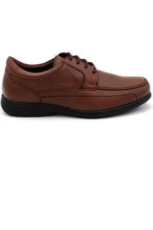 Baerchi Náuticos 1964 para hombre