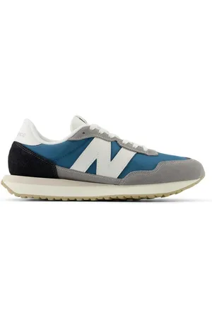 New Balance Deportivas Moda MS237RTG para hombre