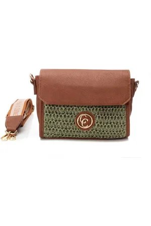 Carmela Bolso 18613104 para mujer