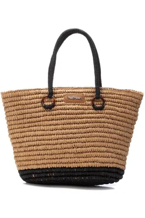 Refresh Bolso 18330301 para mujer