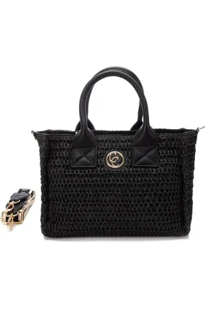 Carmela Bolso 18613302 para mujer