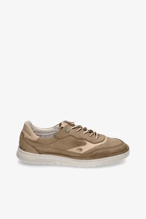 Fluchos Deportivas Moda F1943 para hombre