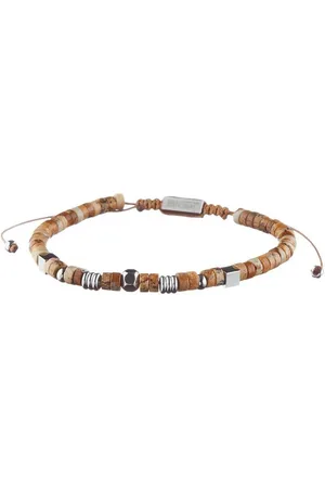 Geographical Norway Pulseras - para hombre