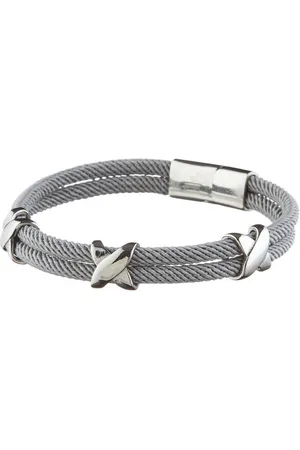 Geographical Norway Pulseras - para hombre
