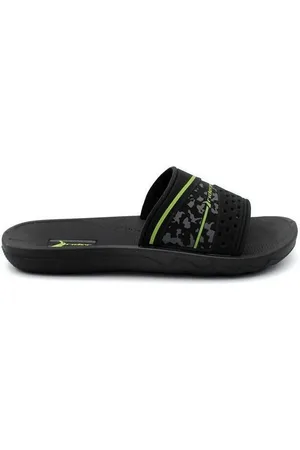 Rider Chanclas 20780 para niño
