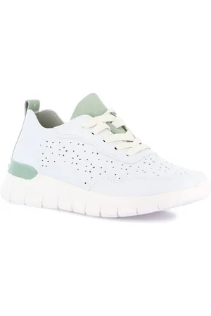 GRÜNLAND Zapatillas DSG-SC0196 para mujer