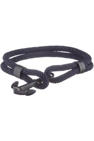 Geographical Norway Pulseras - para hombre